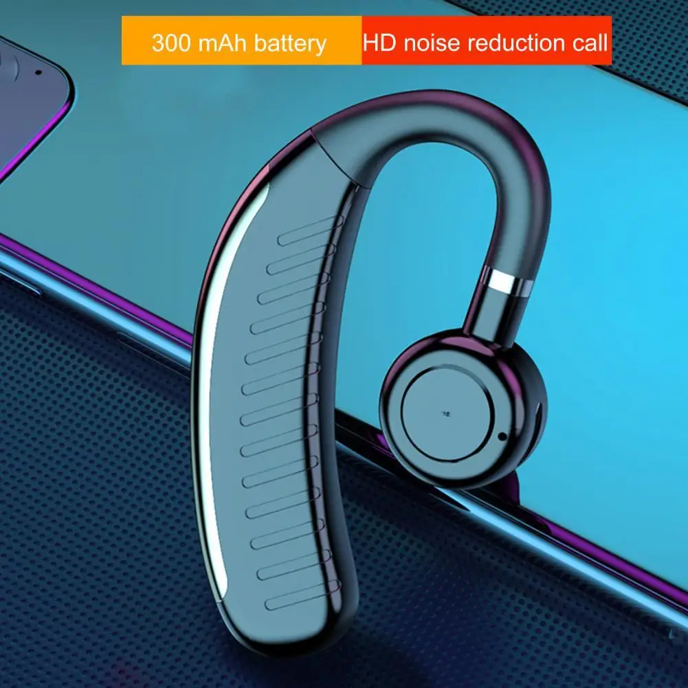 

Bluetooth-наушники X10, вращающиеся на 5,0 градусов