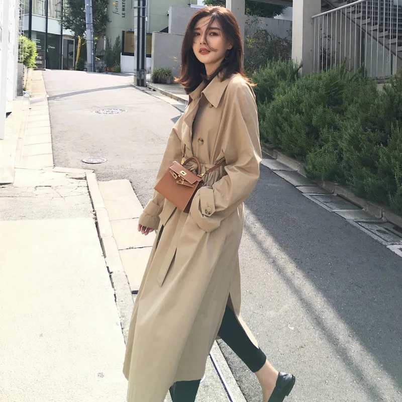 

Дешевая оптовая продажа, новинка 2019, Осень-зима, Лидер продаж, модная женская Повседневная рабочая одежда netred, красивая куртка