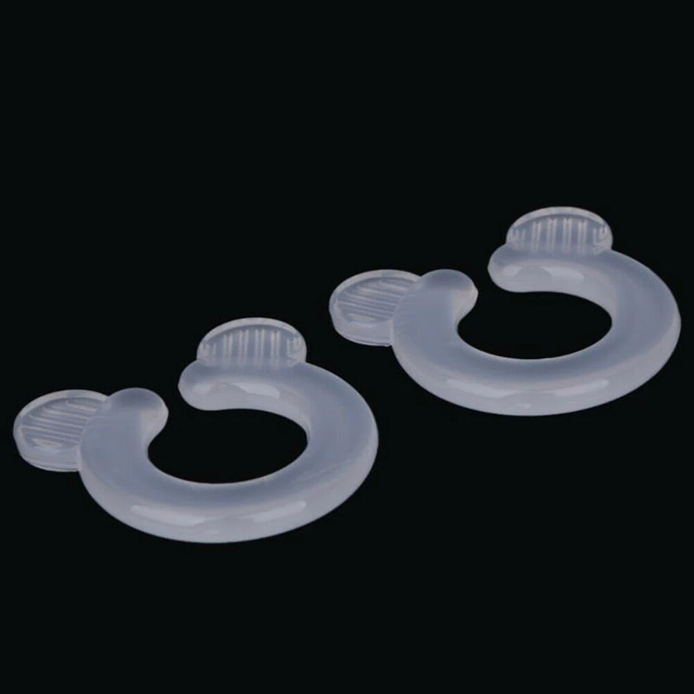 

8 Pcs/Set Bed Duvet Cover Sheet Holder Clamp Fastener Plastic Quilt Covers Gripper Clip Quilt Cover Sheet Holder Clamps