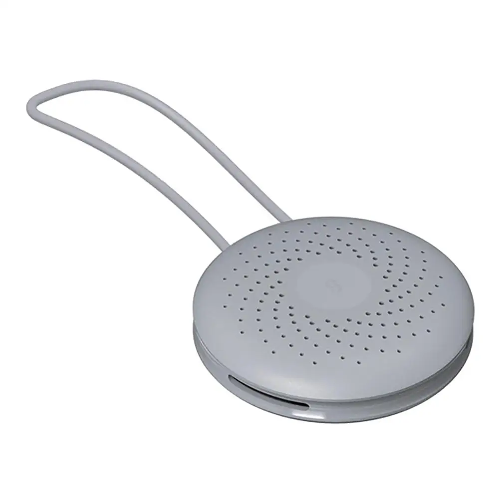 Безопасный прозрачный освежитель воздуха саше сохраняющие свежесть цветочные