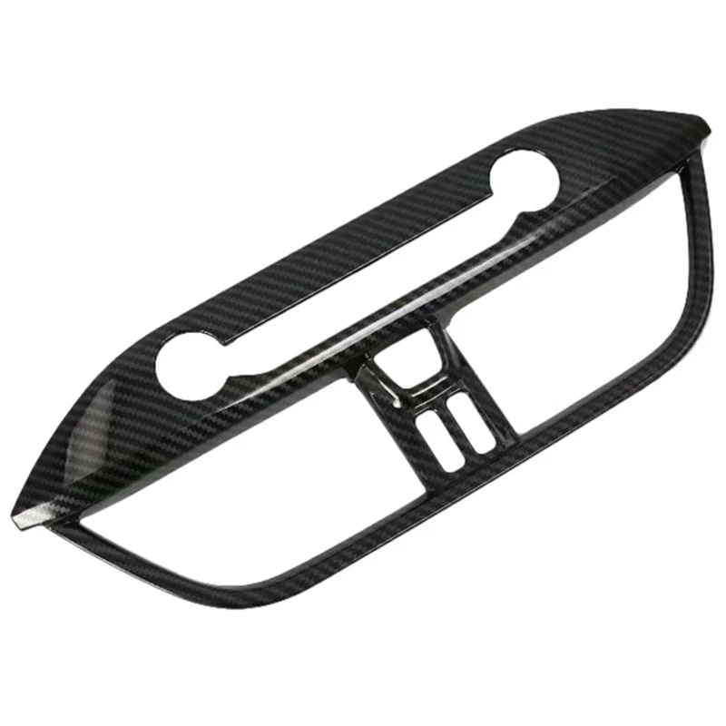 Автомобильный Кондиционер на выходе вентиляционное отверстие накладка