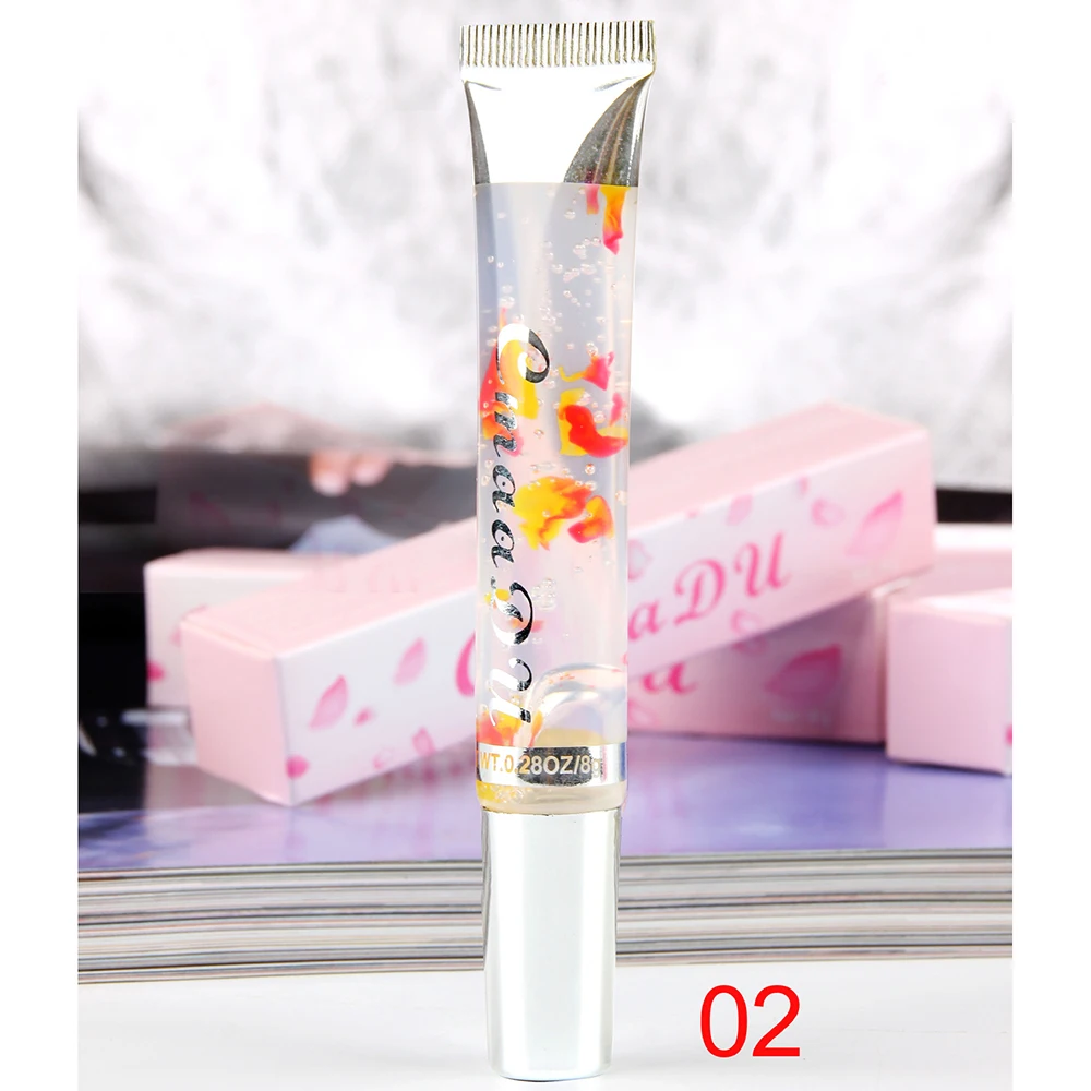 

Petal Moisturizing Makeup Primer Concealer Shrink Pore Lasting Oil Control Set Transparent Cream