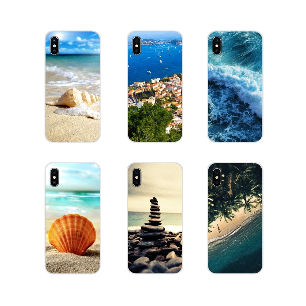 Чехол сумка для Huawei G7 G8 P7 P8 P9 P10 P20 P30 Lite Mini Pro P Smart Plus 2017 2018 2019|Бамперы| |