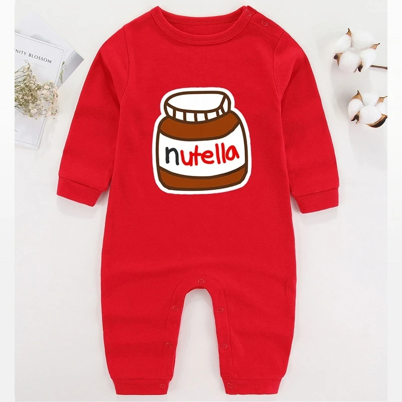 Цельная детская одежда наряды для фотографий маленьких девочек детский