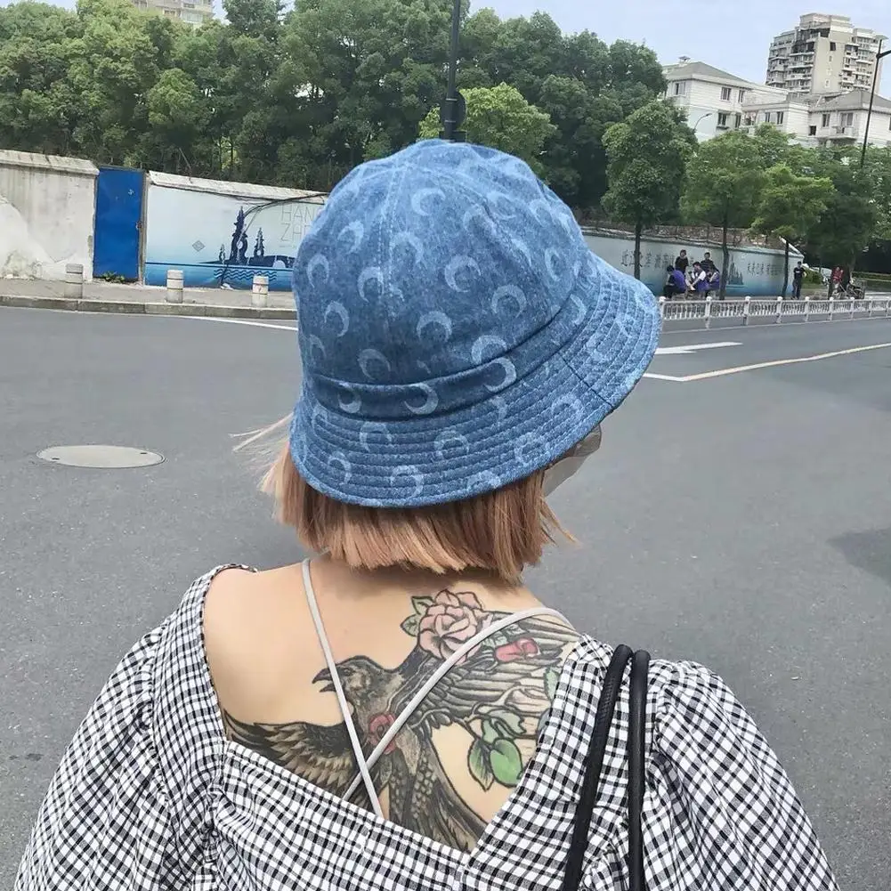 MISSKY 2020 новые летние и Весенние солнцезащитные шапки для мужчин женщин модные