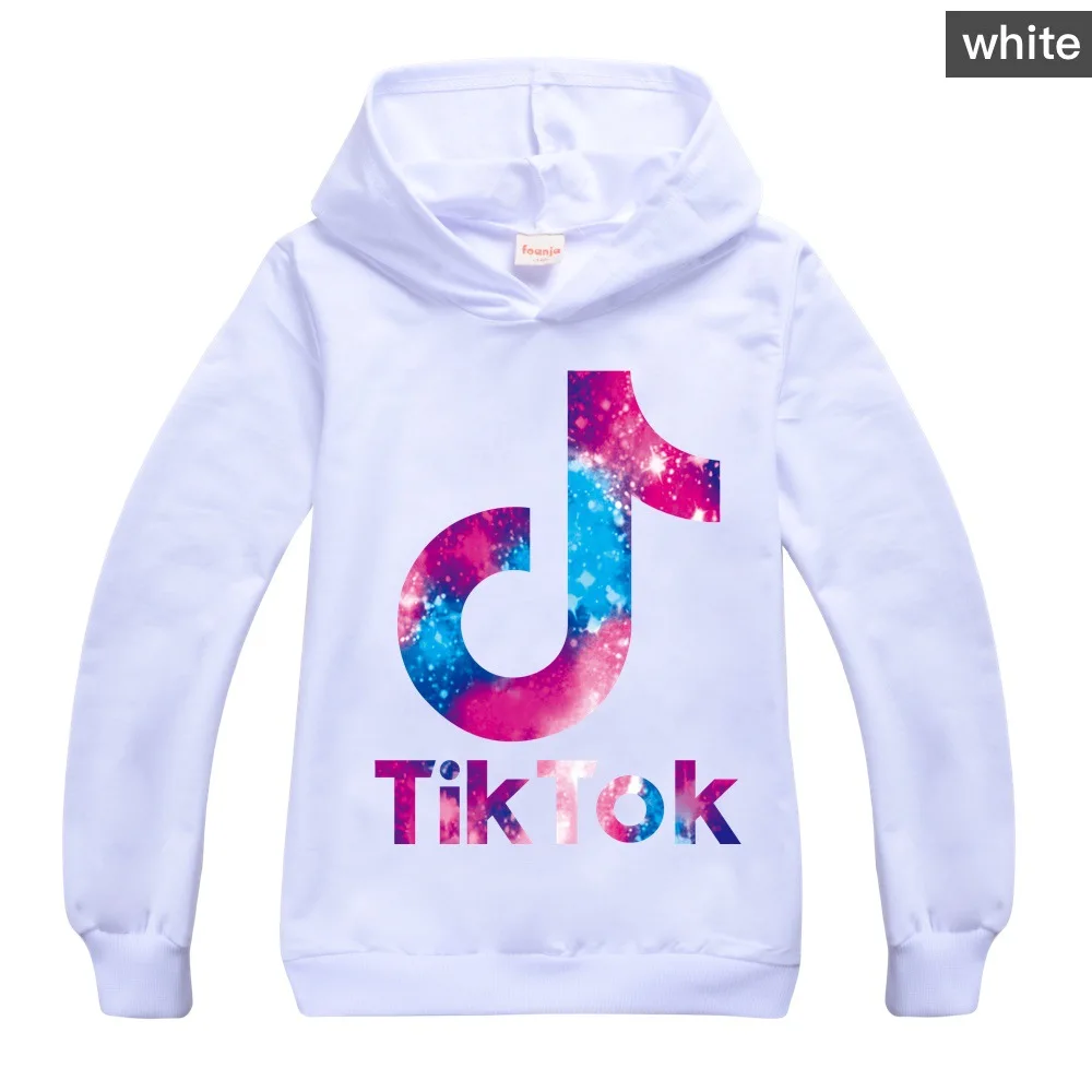 Одежда для малышей Детская одежда мальчиков и девочек с надписью принтом милые