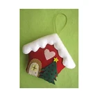 Новинка, пресс-формы для дерева, искусственная кожа, скрапбукинг, подходит для обычных больших съемок и машин Sizzix