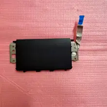 New Original for Lenovo ThinkPad X220T X230T X220 Tablet X230 Tablet Touchpad Click Buttons