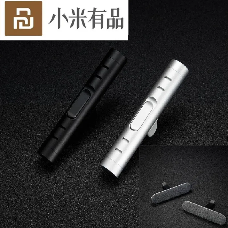 Автомобильный держатель для благовоний Youpin Guildford ароматизатор