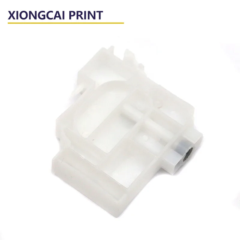 10 шт. чернильный демпфер фильтр для Epson L1800 L1300 L800 L360 L353 L355 L455 L358 L555 L550 L558 L551