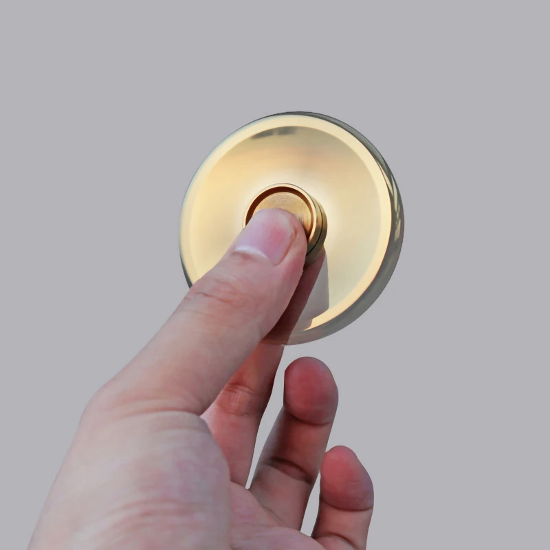 

Декомпрессионная игрушка из нержавеющей стали для взрослых и мужчин