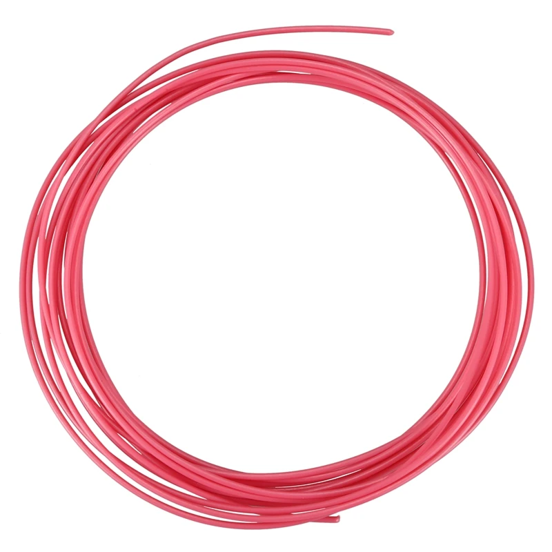 NEW-3D Printer Filament 1.75mm PLA Pcs of 20 Different Colors Diameter Each Color 16 Feet Total 328 | Компьютеры и офис