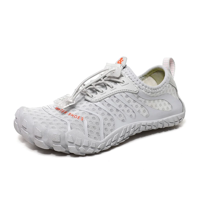 Детские кроссовки для плавания и серфинга быстросохнущие летнего сезона | Спорт