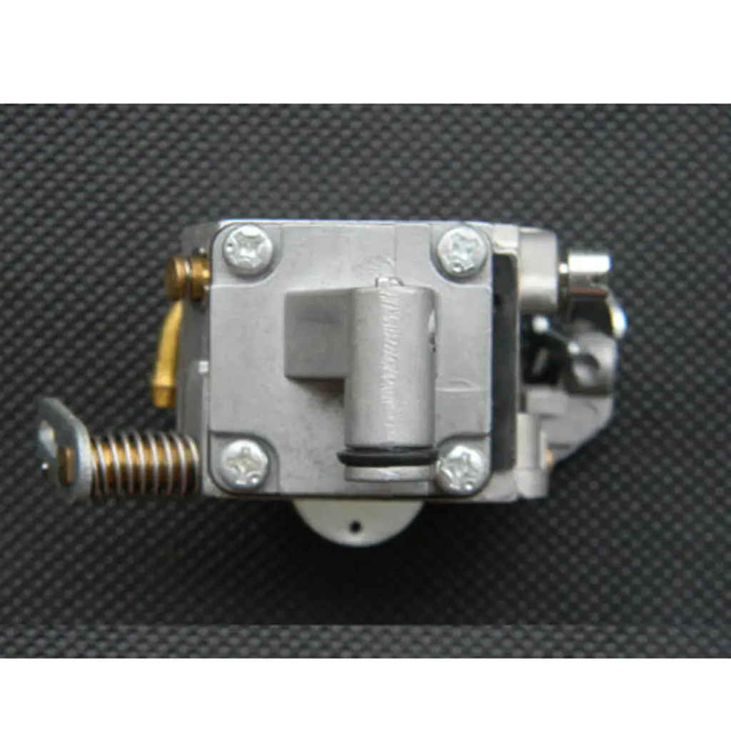 Replacement Carburetor Carb For STIHL MS170 MS180 017 018 ZAMA 1130 120 0603 Chainsaw Parts | Carburetors