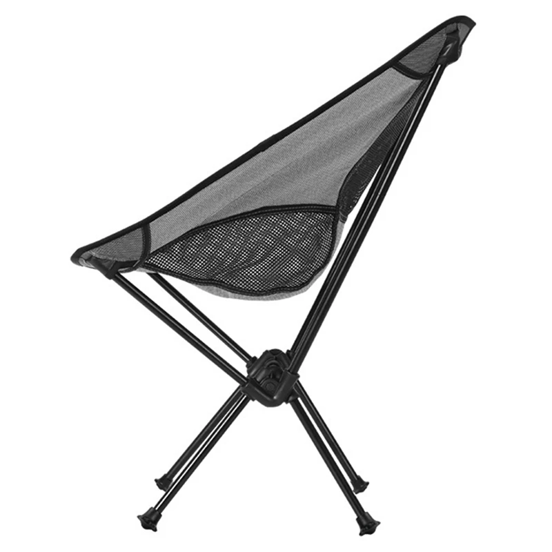 Fiyat Kamp Sandalyeleri Açık Ultralight Kompakt Taşınabilir Katlanır Sırt çantası Plaj Sandalye Için Açık Piknik Seyahat