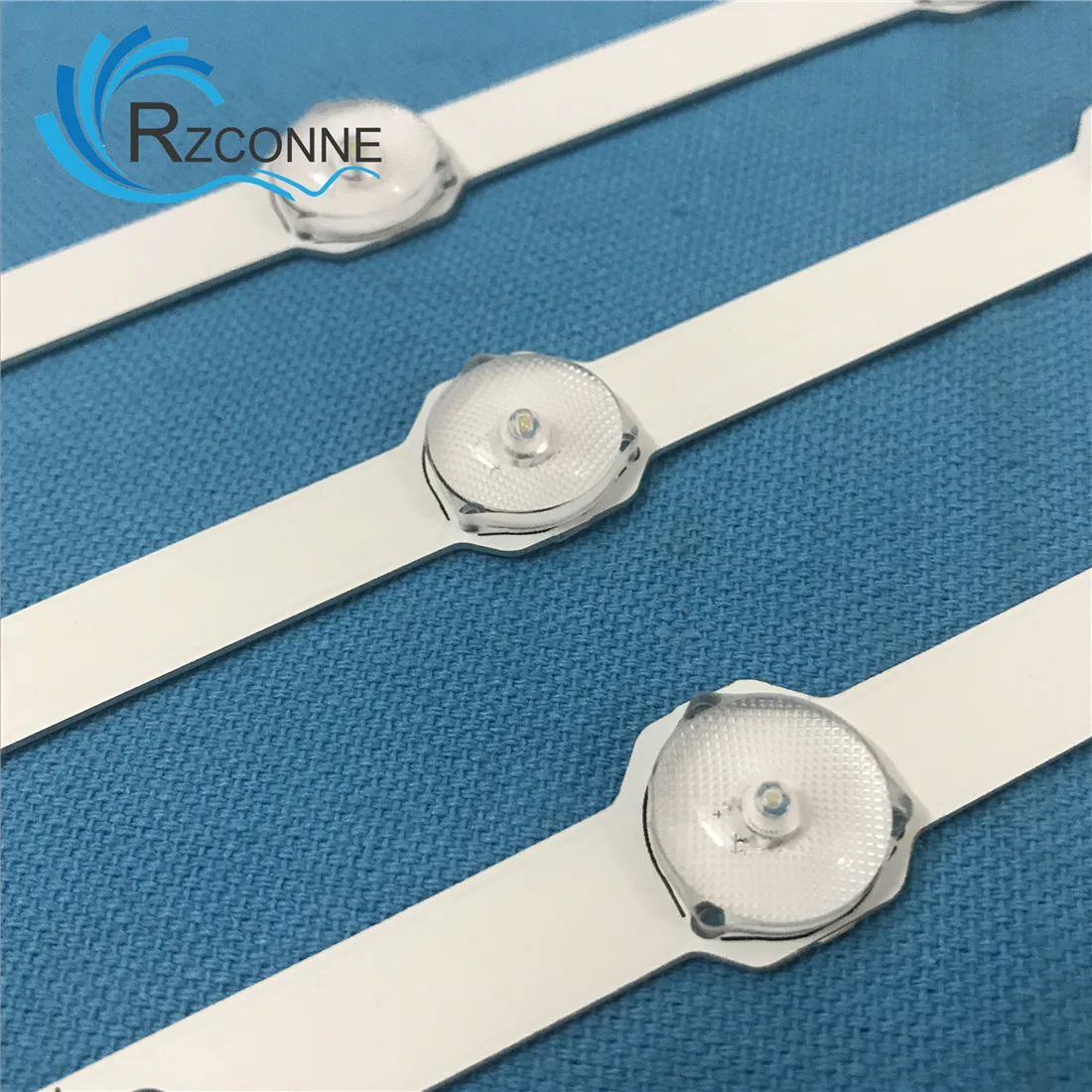 Светодиодный фонарь для подсветки лента CY-DH040BGNV1H UE40EH5040 UE40EH5300 UE40EH5305 UE40EH5450 |