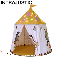acampar yurt supplies fishing campismo barraca tende da campeggio tienda tenda tente outdoor carpa de camping tent