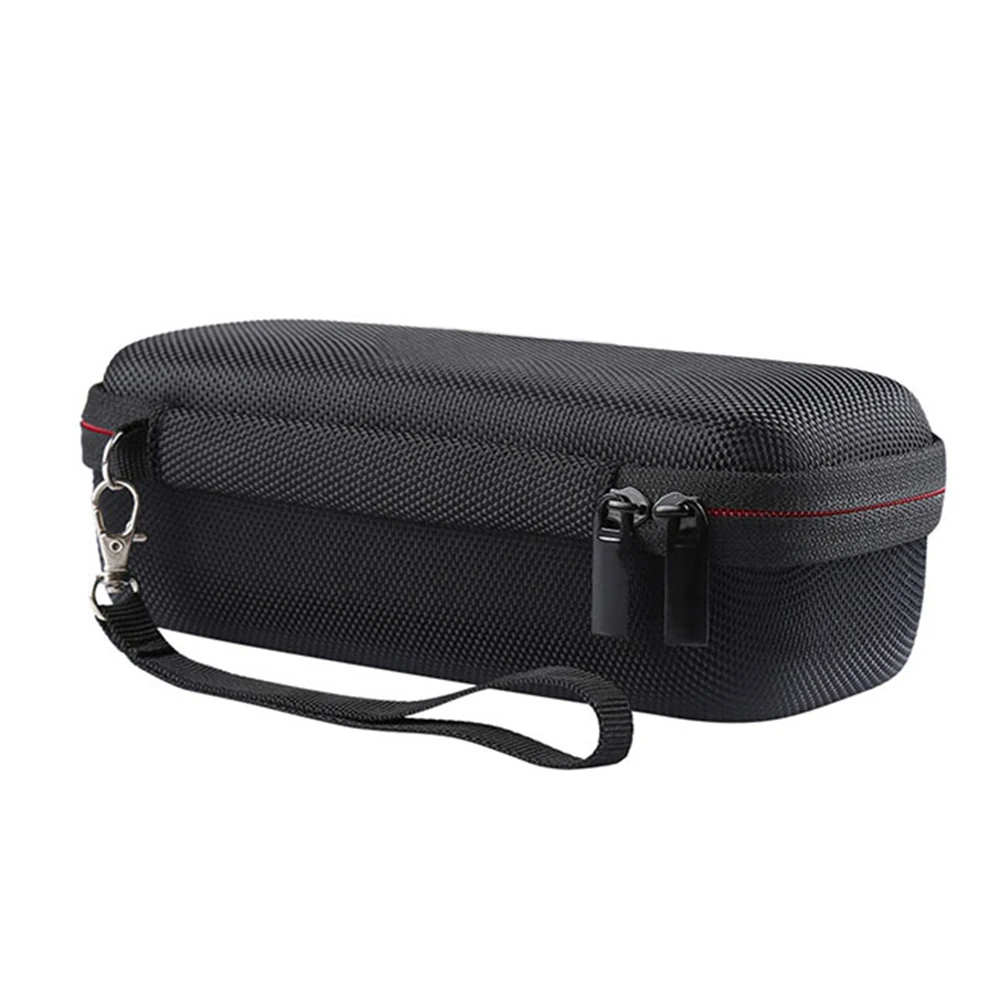 Чехол для бритвы Philips жесткий ударопрочный с защитой от падения|Сумки телефона| |