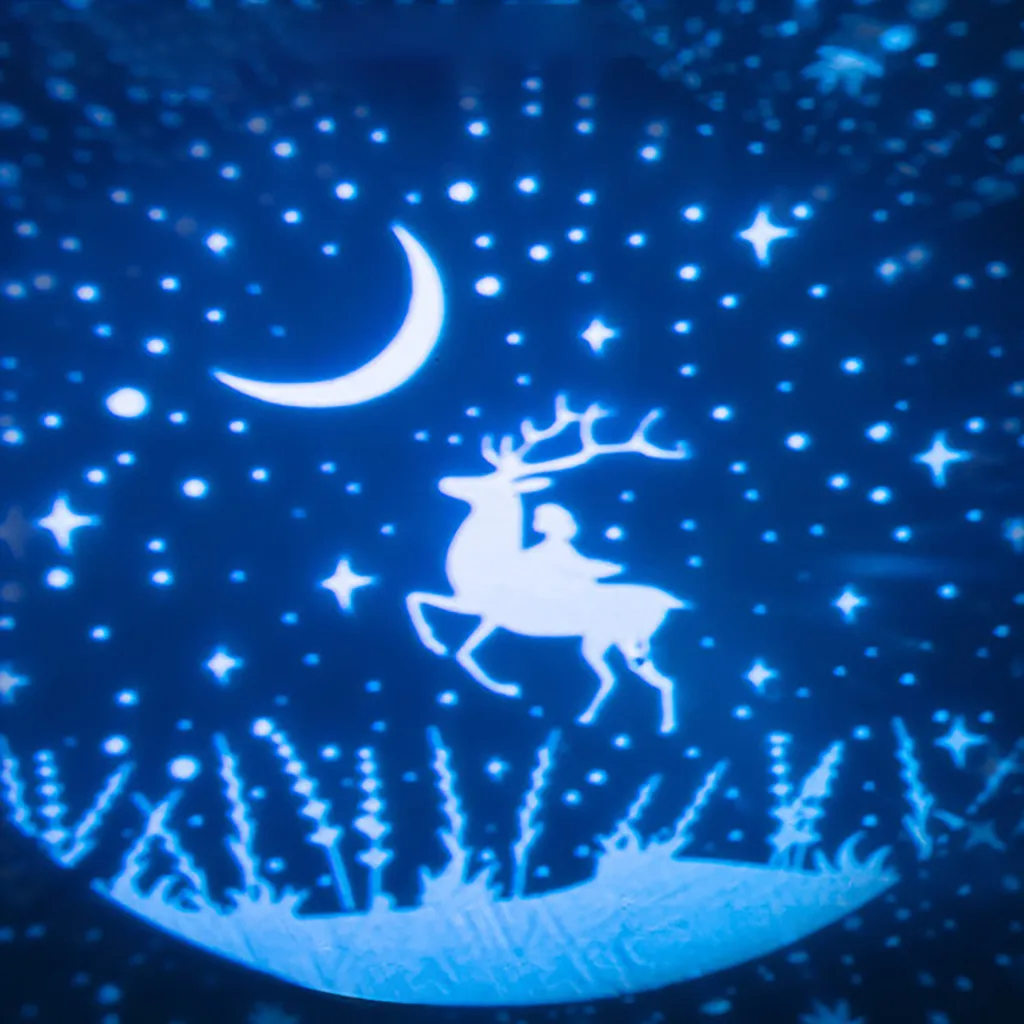 

Kids Glowing Toys For Children Boys Luminous Christmas Toy Projector LED Lamp Music Rotate Flashing Light Emitting Gift Juguetes