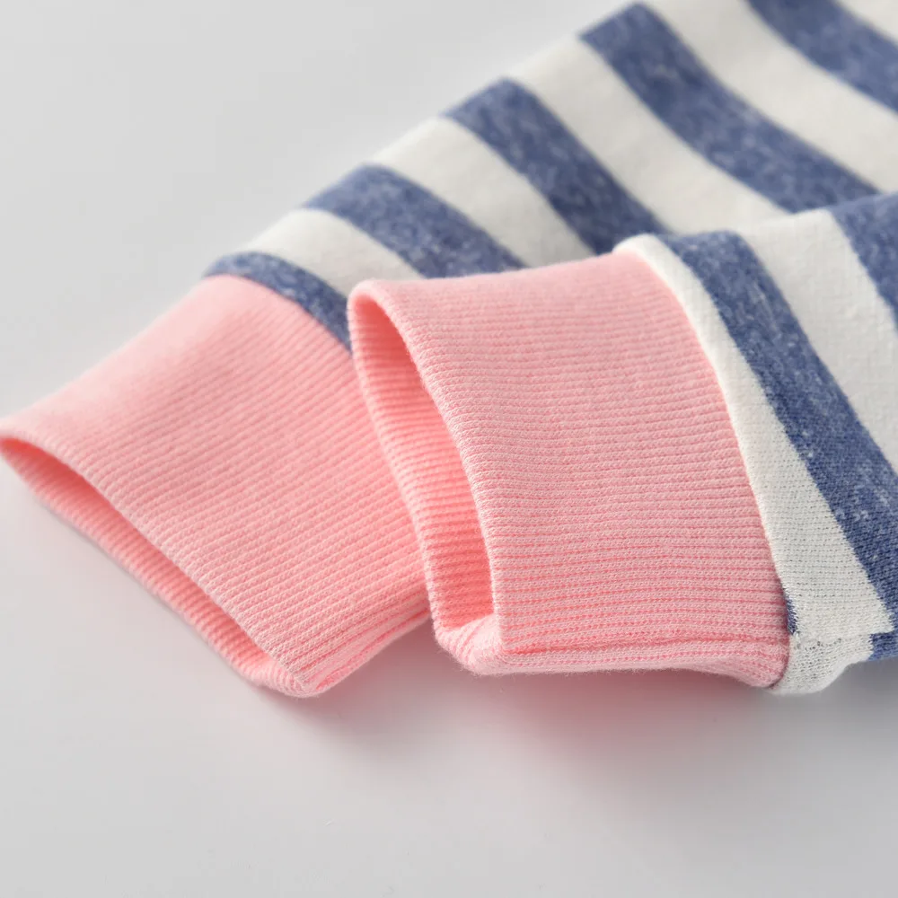 3 шт./комплект толстовка с капюшоном штаны и повязка на голову|Комплекты одежды| |