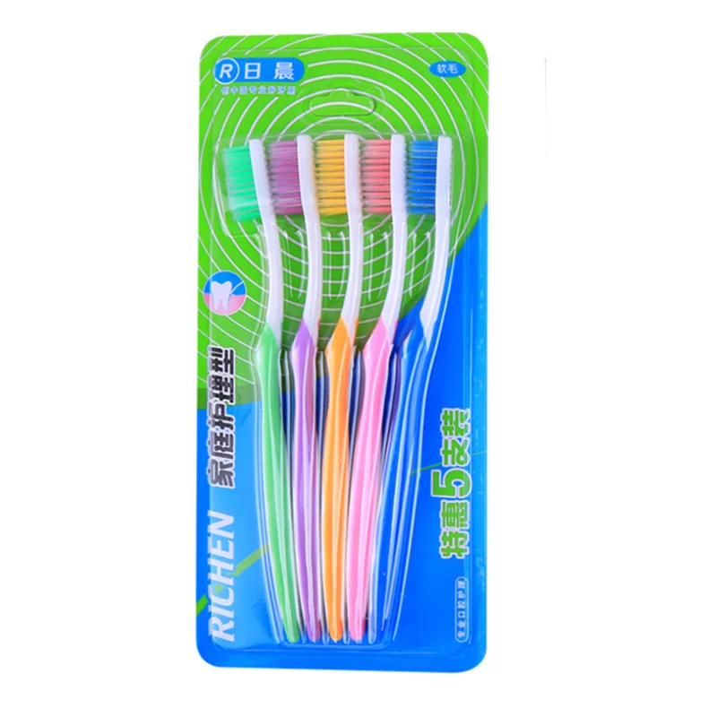 Скандинавском стиле косметическая коллекция сумка Косметические Кисти