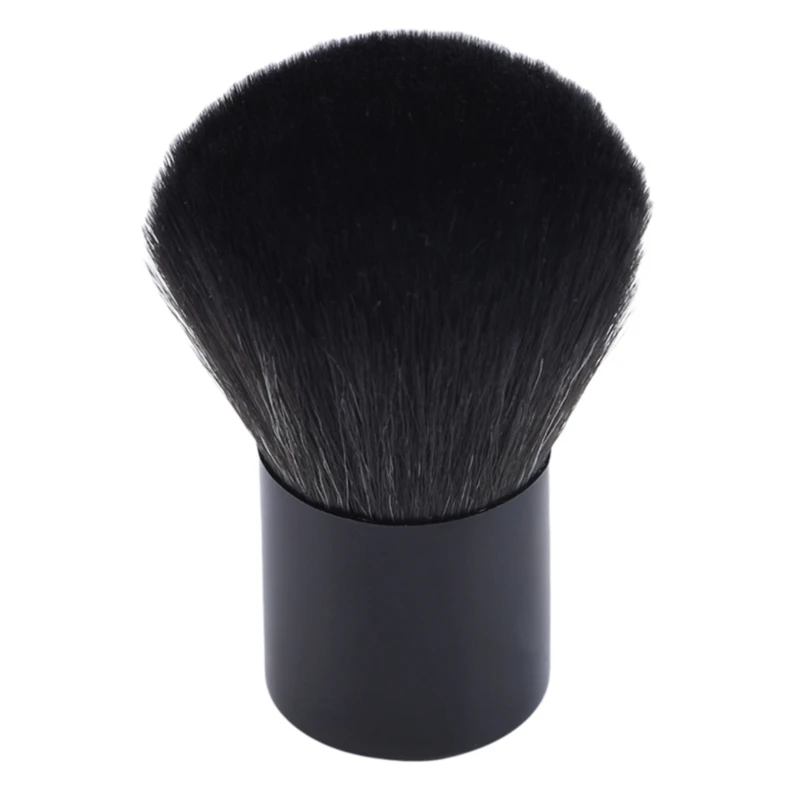 Скандинавском стиле косметическая коллекция сумка Косметические Кисти