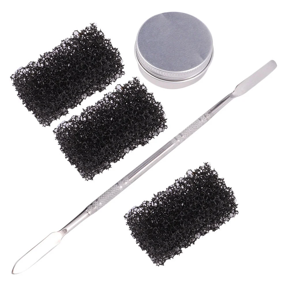 

5pcs Special Effects Skin Wax Fake Scars Makeup Wax Scar Wax Tool