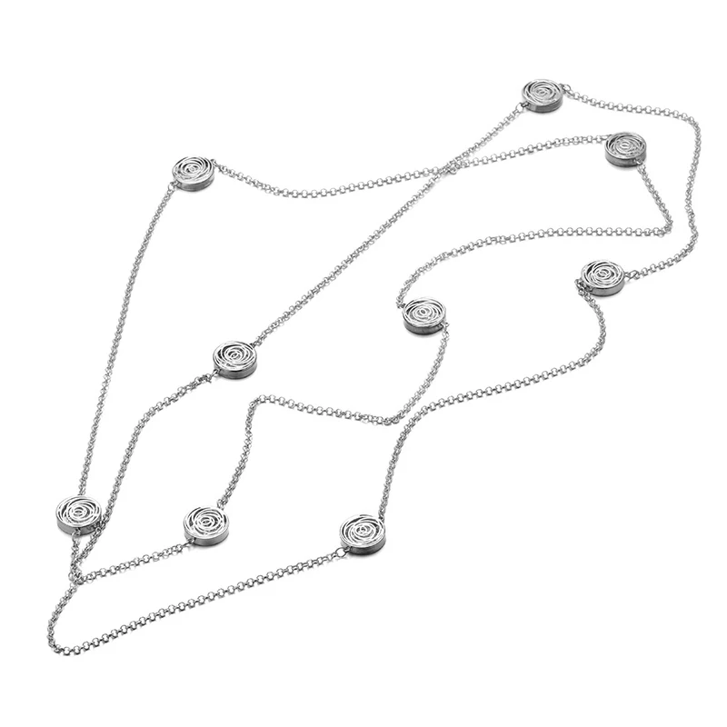2018 Роскошные ювелирные изделия KC золотого цвета австрийский кристалл в