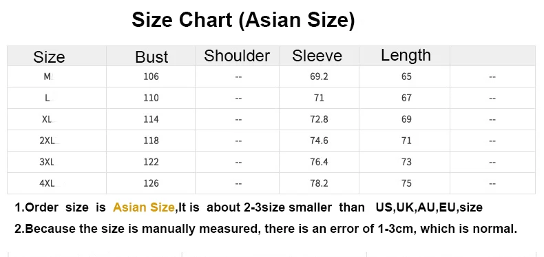 

Men Coat Winter 2019 Solid Color Hooded Jacket Mens Winter Coats Casual Printed Lamb Hair Warm Men's Jackets And Coats