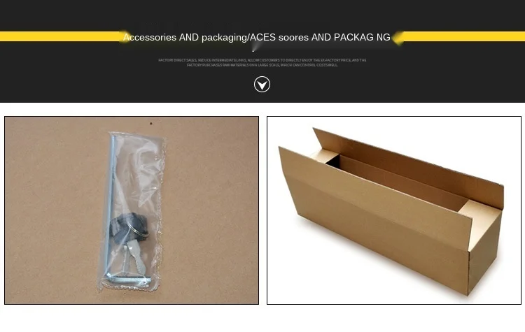 УНИВЕРСАЛЬНАЯ ТЕЛЕЖКА с замком для автомобиля кроссовера универсальная