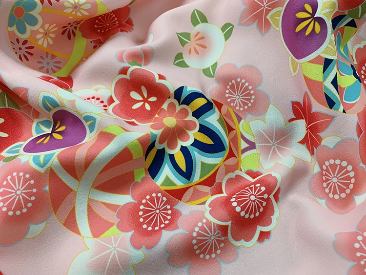 Халат-кимоно Женский в японском стиле улучшенный костюм для косплея юката