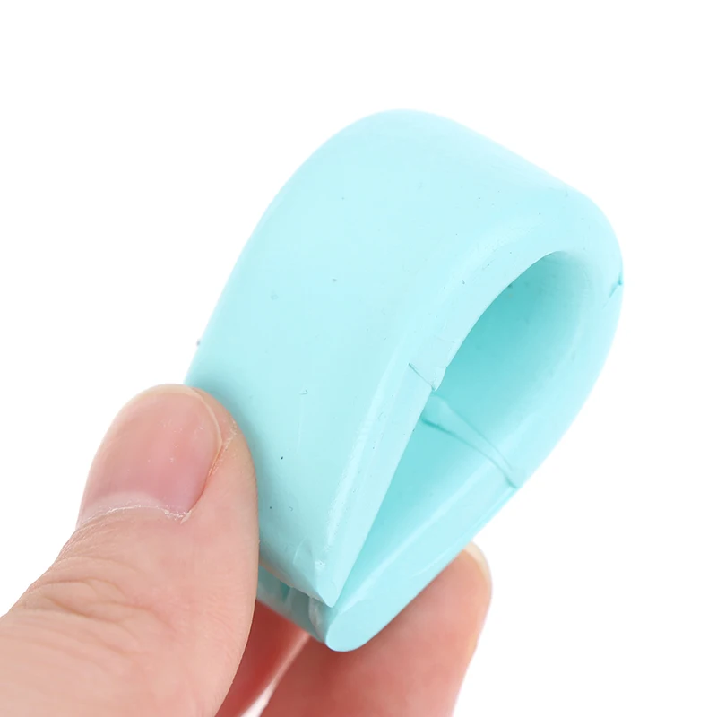 

Watch Cleaning Tools Part Wheels Pivot Dry Cleaner Clean Hand Tool