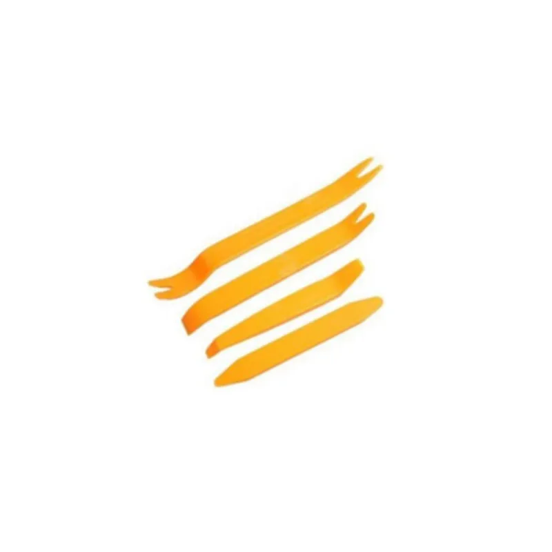 Navifly дополнительные аксессуары Бесплатная доставка для камеры заднего вида DVR DAB