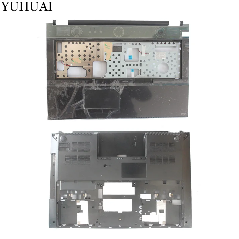 

Подставка для ноутбука Samsung NP700G7A NP700G7C 700G7A 700G7C