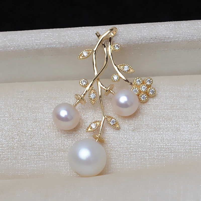 Лидер продаж, дешевая Классическая