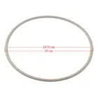 Уплотнительное кольцо для скороварки толщиной 185 мм