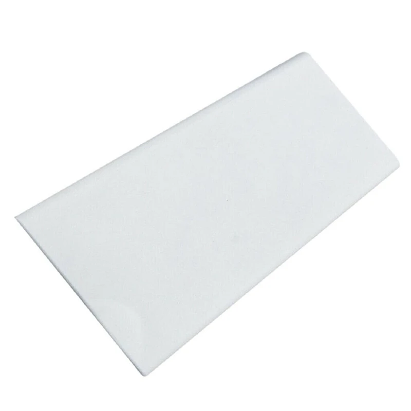 Топливный наполнитель крышка двери трубы бензобака клапан подходит для Ford Transit MK7