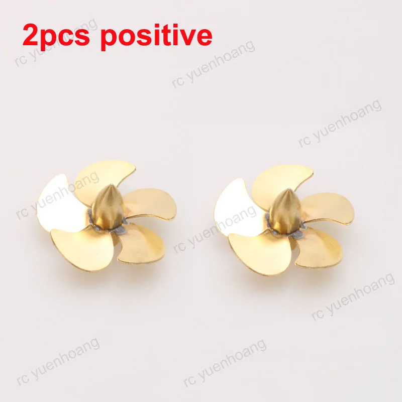 2 шт диаметр 31 мм медный латунн