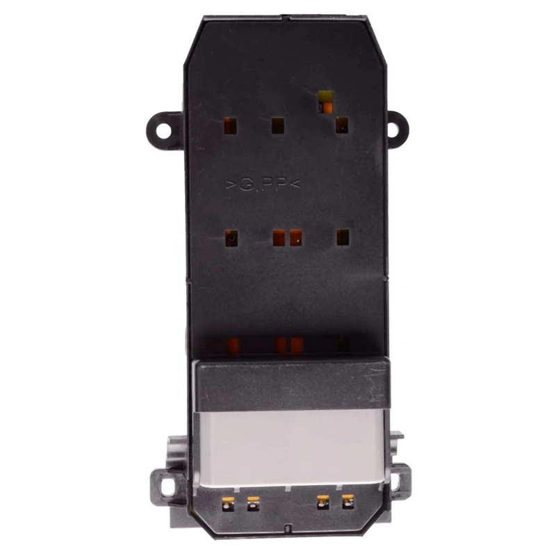 Window Master Switch Compatible for Honda Civic 2006-2011 Front Left Driver Side Main 35750SNAA11 | Автомобили и мотоциклы