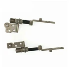 Петли Lcd для ноутбука SAMSUNG 5 Ultrabook, NP530, NP530U3C, NP530U3B, NP535U3C, NP535U3B, 530U3C, 530U3B, 535U3C, 535U3B, левая и правая