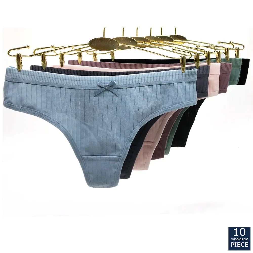 YMN 1 10 шт./лот женские интимные трусики нижнее белье сексуальные трусы # SDFGJDFGKLDFGG