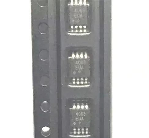 Модуль 5 шт. IPS6021R 32A/39V MC33897EF MCZ33897EF MCP23017 E/SS MAX4003EUA T BTA41800B BTA41 800B S25FL128SAGMFIR0 TAS5630BPHDR|switch