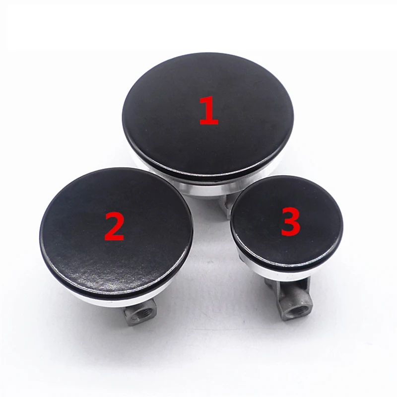 Газовая плита газовая горелка пламенная крышка крышки для газовой горелки с