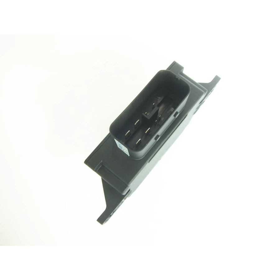 Автомобильные аксессуары электрический преобразователь