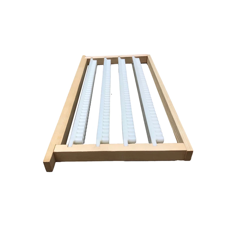 Система выращивания пчелиных личинок 1 комплект