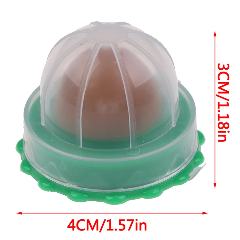 

Healthy Cat Catnip Sugar Cats Snacks Licking Candy Nutrition Energy Ball Toys For Cat Kitten Playing Pet Cat Products