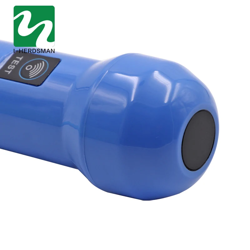 Портативный ультразвуковой сканер для беременных ветеринарное оборудование