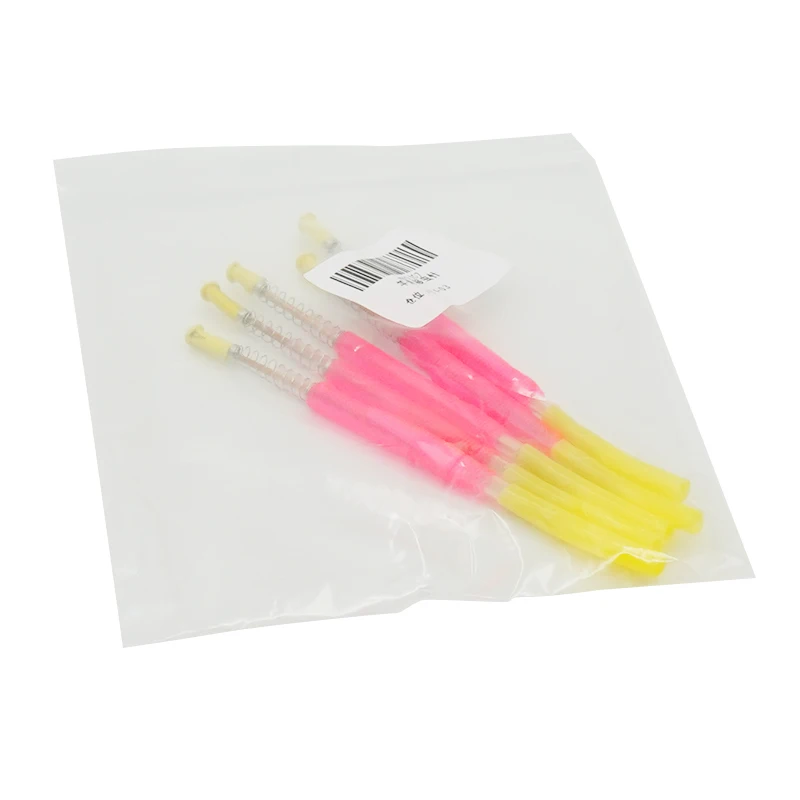 2 шт. игла для пересадки пчелиной королевы |