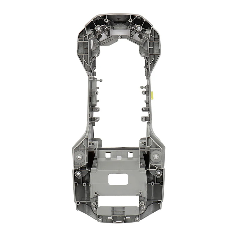 Original Mavic Air 2 Motor Arms Body Frame Upper Middle Bottom Shell Cover Replacement Repair Part for DJI air | Электроника