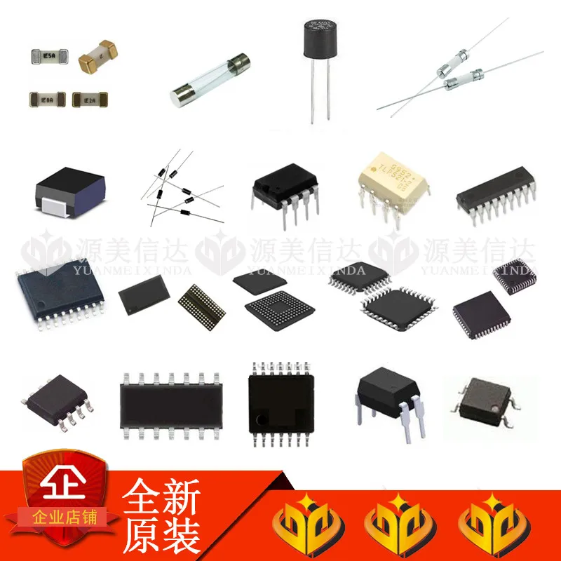 100% новые и оригинальные TK11A65D K11A65D K11A65W 11A650V Фотообои | Электроника